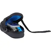 BBB Combiset Racepack 0.5l Werkzeug-satteltasche