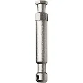 Manfrotto 036MR Super Clamp-sovite