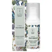 Raunsborg Nordic Face Serum 30 ml