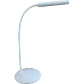 Unilux Nelly LED lamp