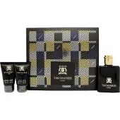 Trussardi Uomo, EdT 50ml