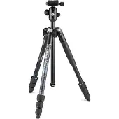 Manfrotto Element MII Mobile BT kolmijalka