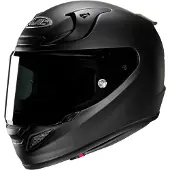 HJC RPHA 12 Solid Kypärä