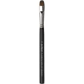 Da Vinci Classic Eye 967|12 Luomivärisivellin 1 kpl