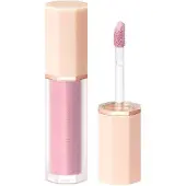 Dear Dahlia Petal Drop Liquid Blush Voidemainen poskipuna 4 g Purity