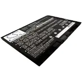 Cameron Sino HP BT04XL EliteBook Folio 9470m EliteBook Folio 9480m akku 3500 mAh