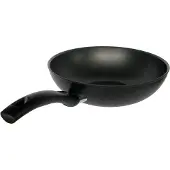 Ballarini Wok-pannu Rialto, 28 cm, 4 mm