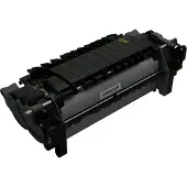 Lexmark Fuser unit