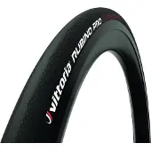 Vittoria Rubino Pro Control G2 700x30 (30-622)