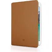 TwelveSouth SurfacePad, iPad Mini 5 -suojakotelo, Ruskea