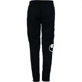Uhlsport Score Classic Verryttelyhousut