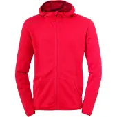 Uhlsport Essential Takki