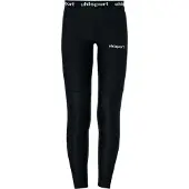 Uhlsport Essential Classic Leggingsit