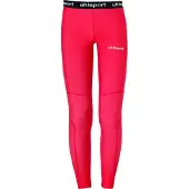 Uhlsport Distinction Pro Boxerit