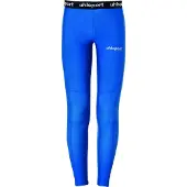 Uhlsport Distinction Pro Boxerit