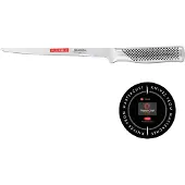 Global - G-30 Fileerausveitsi 21 cm