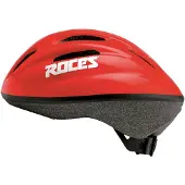 Roces Fitness Junior-kypärä