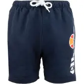 Ellesse Bervios Uimashortsit