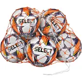 Select 10-12 pallon pallopussi