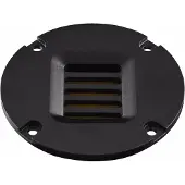 Monacor AIRMT-85 Nauhakaiutin