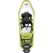 Atlas Snow-shoe Range Mtn Lumikengät Naisille