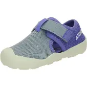Adidas Terrex Captain Toey Vauvansandaalit