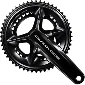 Shimano Dura Ace R9200 12s Hollowtech Ii Kampisarja