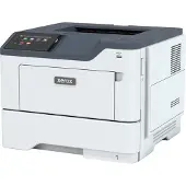 Xerox B410V/DN, M/V-lasertulostin, Duplex, A4