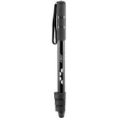 Joby Monopodi Compact 2in1