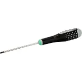 Bahco Bacho ruuvimeisseli ergo btx 25x125 tamper.
