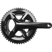Shimano Rs510 Kampisarja