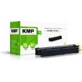 KMP – K‑T75Y, 5000 sivua, Keltainen, 1 kpl (2910,0009)