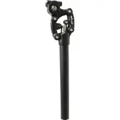 Xlc Suspension Sp S11 Satulatolppa