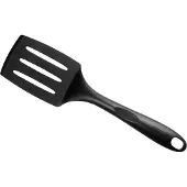 Tefal Bienvenue Angle Spatula