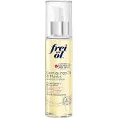 Frei öl GesichtsÖl ReinigungsÖl & Maske Puhdistusöljy 100 ml