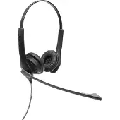 Jabra BIZ 1100 EDU STEREO EDUCATION HEADSET (1159-0159-EDU)