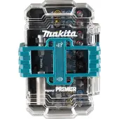 Makita E-13552 Bittipaketti 31 osaa