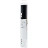 Cricut Smart Vinyl Permanent 33x91cm (Writable Black)