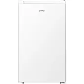 Gorenje Pakastin F39EPW4