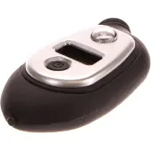 GEKO Painemittari G01275
