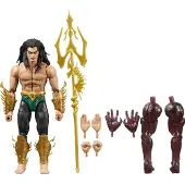 Hasbro Marvel Legends Series - Namor