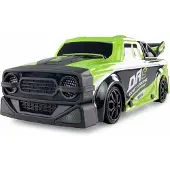 Amewi 21101, Maantiekilpa-auto, 1:18, 6 vuosi/vuosia, 1200 mAh, 319 g