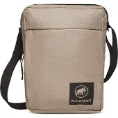 Mammut Xeron Pouch 2l Reppu