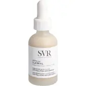 SVR Clairial 30ml Kasvohoito