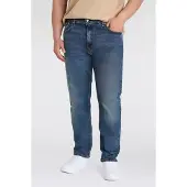 Levi's Farkut sininen