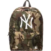 New Era New York Yankees Stadium Reppu