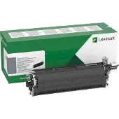 Lexmark Developer Unit black (70C0D10)