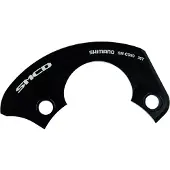Shimano Saint Cd50 Ketjuohjain