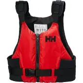 Helly Hansen Rider Paddle Vest pelastusliivi