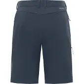 Jack Wolfskin Pico Trail Shortsit